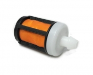 Фильтры топливные